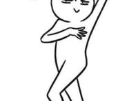 钱可以再赚，但衣服下架就没了