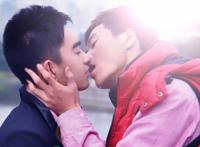 各位妹子们你们男友也会这样玩吗？