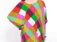 很色很色的女人照片电影大全，女人色的大尺度图片