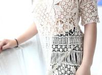 难以一手掌握的大波MM