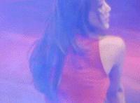 小医仙娇羞无力挣：斗破苍穹小医仙乳喷文 斗破苍穹之云韵之乳