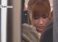 大保健包括哪些服务：怎么加附近小姐微信号