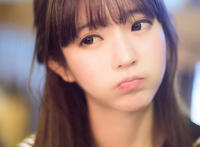 e837木村kimura01 120p tokyohhot原千寻150p01