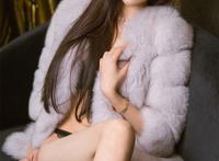 tokyohot椎名150p01 tokyohot麻仓150p