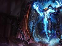 英雄联盟高清手机壁纸 最新英雄联盟高清壁纸