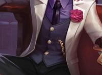 英雄联盟手机桌面