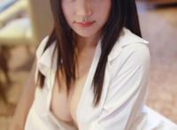 美咲结衣全集 美咲结衣的名器写真图片