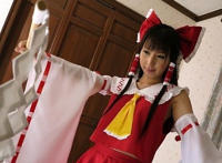 板野有纪cos 板野有纪为什么不火 板野有纪cos 板野有纪为什么不火