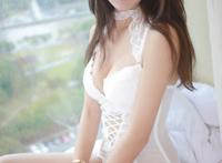 性感中国大胸美女 性感大胸美女大全