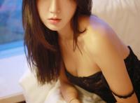 国模田静高清 国模静欣大尺度私拍 [