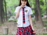 韩版学生服装图片