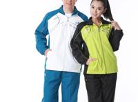 高中学生服装图片大全