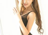 人体模特李嘉嘉 人体艺术模特