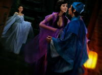 吕婉柔百度云 吕婉柔35分钟视频ed2k写真