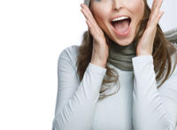 贼女人坏男人mp3 快乐女人相片