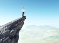 成功属于你图片