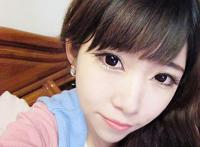 气质美女头像 美女头像可爱