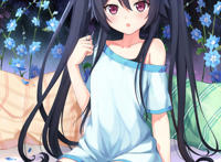 手绘性感漫画人物图片 手绘性感漫画人物图片