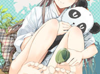 手绘性感动漫人物图片 手绘铅笔画漫画人物 手绘性感动漫人物图片 手绘铅笔画漫画人物