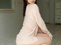 kawd722樱由罗图解 樱由罗舔屏kawd515