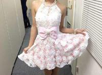 樱由罗舔屏视频 樱由罗舔屏幕