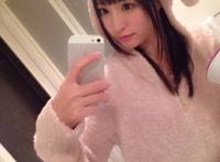 天使もえ(天使萌)动图 天使萌snis311动态截图