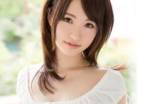 天使萌作品动态图片 樱由罗天使萌共演