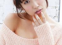 u罗汉凉子杏子新作31：彩漫:妈妈是我的人偶