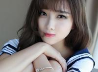 心软妈眯接连失守(18)：漫画3d大作心软母亲