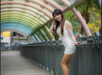 〈半老徐娘的照片 最全美熟媚韵微博照片