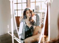 黄蓉系列 专辑：段誉王语嫣在枯井结合