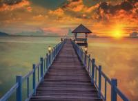 收录优美的图片 壁纸：itme收录优美图片首页