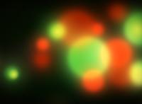 千图网素材图库大图 千图网素材图库大图片