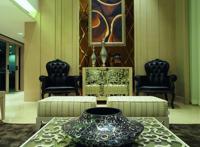 千图网背景墙图库大图 千图网图片大全高清