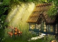 美图网素材图库大图