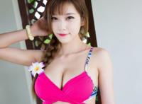 私人电影院可以啪啪 电影院情侣座能啪啪嘛