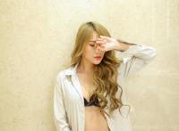 男朋友要跟我打分手炮 分手炮对女孩的意义