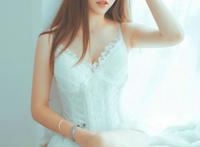 asdasd什么意思图片 asdasd格式