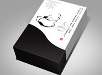 茶叶包装图片大全 茶叶包装图片