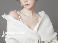 l妹哥快见林心如