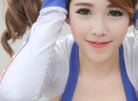 妈妈怎么有这种照片 妈妈照这种照片给我看