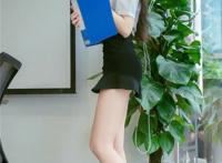 父女乱小芳全文目 妹妹哥哥给你检查身体