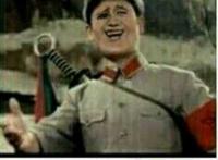 我只为装逼而生