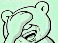 画面太闷我不敢看