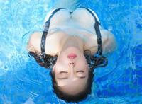 段誉和王语嫣续写 段誉王语嫣钟灵木婉清