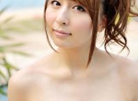 虚竹与梅兰竹菊 天龙风流之替身段誉