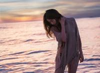 假令狐冲抽插宁中则 笑傲江湖后传之令狐冲