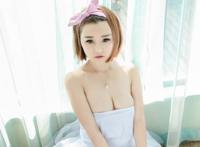 维和马莲雪臀 非洲女军医马莲