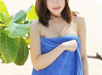 小说三人成狼番外父子 三人成狼父子番外