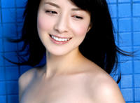 松田爱华 松田爱华